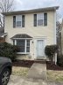 466 Pearl Ridge Place sold home in Spartanburg, SC