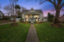 705 Reynolds Street sold home in Spartanburg, SC