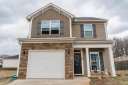 119 Dunnsmore Drive sold home in Inman, SC