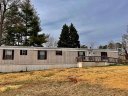 112 Wellington Rd. sold home in Wellford, SC