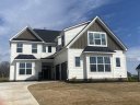 749 Amherst Glen Drive sold home in Greer, SC