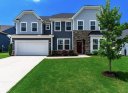825 Sterling Drive sold home in Boiling Springs, SC