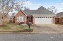 205 Clematis Court sold home in Moore, SC