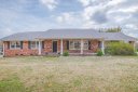 1881 Fernwood Glendale Road sold home in Spartanburg, SC