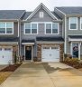 310 Weststone Walk sold home in Spartanburg, SC