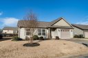 605 Chartwell Drive sold home in Greer, SC