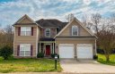 749 Shadow Dance Lane sold home in Boiling Springs, SC