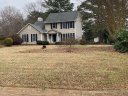 106 Silverdale Drive sold home in Spartanburg, SC