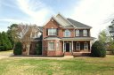 21 Lenox Place sold home in Boiling Springs, SC