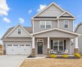 816 Judah Drive sold home in Moore, SC