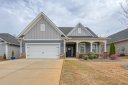 108 Broadleigh Court sold home in Boiling Springs, SC