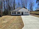 9 Willow Pines Court sold home in Spartanburg, SC