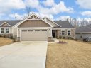 631 Olivia Springs Drive sold home in Spartanburg, SC