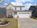 654 Windward Lane sold home in Duncan, SC