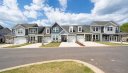 1176 Cobbler Lane sold home in Boiling Springs, SC