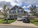 547 Goldstone Lane sold home in Boiling Springs, SC
