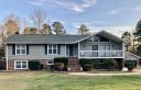 39 Woodwind Drive sold home in Spartanburg, SC