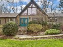 110 Plantation Drive sold home in Moore, SC