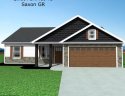 1711 Roxanne Sue Drive sold home in Lyman, SC