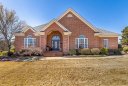 518 Cider Park Drive sold home in Boiling Springs, SC