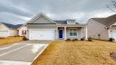 248 Cassingham Lane Lane sold home in Boiling Springs, SC