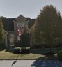912 Bing Court sold home in Boiling Springs, SC