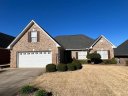 747 Lanyon Ln sold home in Spartanburg, SC