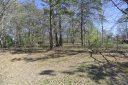 Lot 31 Dunbarton Court sold home in Spartanburg, SC