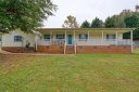 104 Allison Street sold home in Lyman, SC