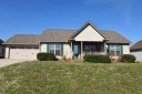 514 Cornucopia Lane sold home in Inman, SC