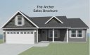 171 Double Creek Drive sold home in Gaffney, SC