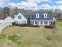 408 Shallowford Drive sold home in Boiling Springs, SC