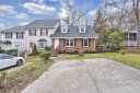 323 Sunridge Drive sold home in Spartanburg, SC