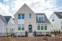 259 Morgan Silver Drive Lot 8 sold home in Spartanburg, SC