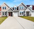 1341 Summer Gold Way sold home in Boiling Springs, SC