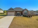 805 E Coosaw Court sold home in Roebuck, SC