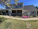 549 Pleasant Green Drive sold home in Inman, SC