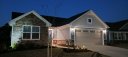 514 Olivia Springs Dr Street sold home in Spartanburg, SC