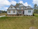 451 N Beryl Lane sold home in Chesnee, SC