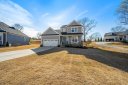 627 Mica Lane sold home in Chesnee, SC