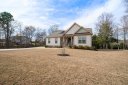635 Mica Lane sold home in Chesnee, SC