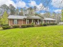 33 Woodwind Drive sold home in Spartanburg, SC