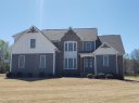 147 Conamara Lane sold home in Woodruff, SC