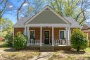 511 Pinckney Court sold home in Spartanburg, SC