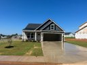 1943 Rosalyn Dew Drive sold home in Lyman, SC