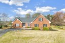 312 Olde Derby Court sold home in Moore, SC