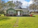 106 Hancock Avenue sold home in Spartanburg, SC