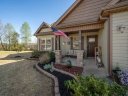 514 Naples Court sold home in Lyman, SC