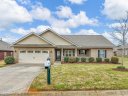 644 Flintrock Drive sold home in Boiling Springs, SC