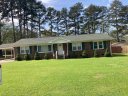 4000 Dale Ct Courts sold home in Boiling Springs, SC